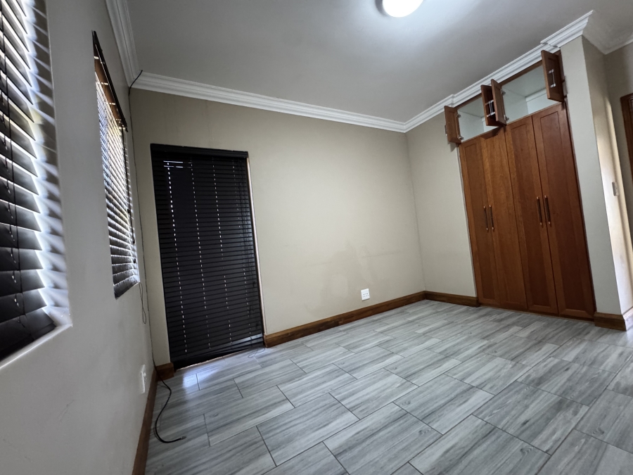 To Let 3 Bedroom Property for Rent in Wilkoppies North West